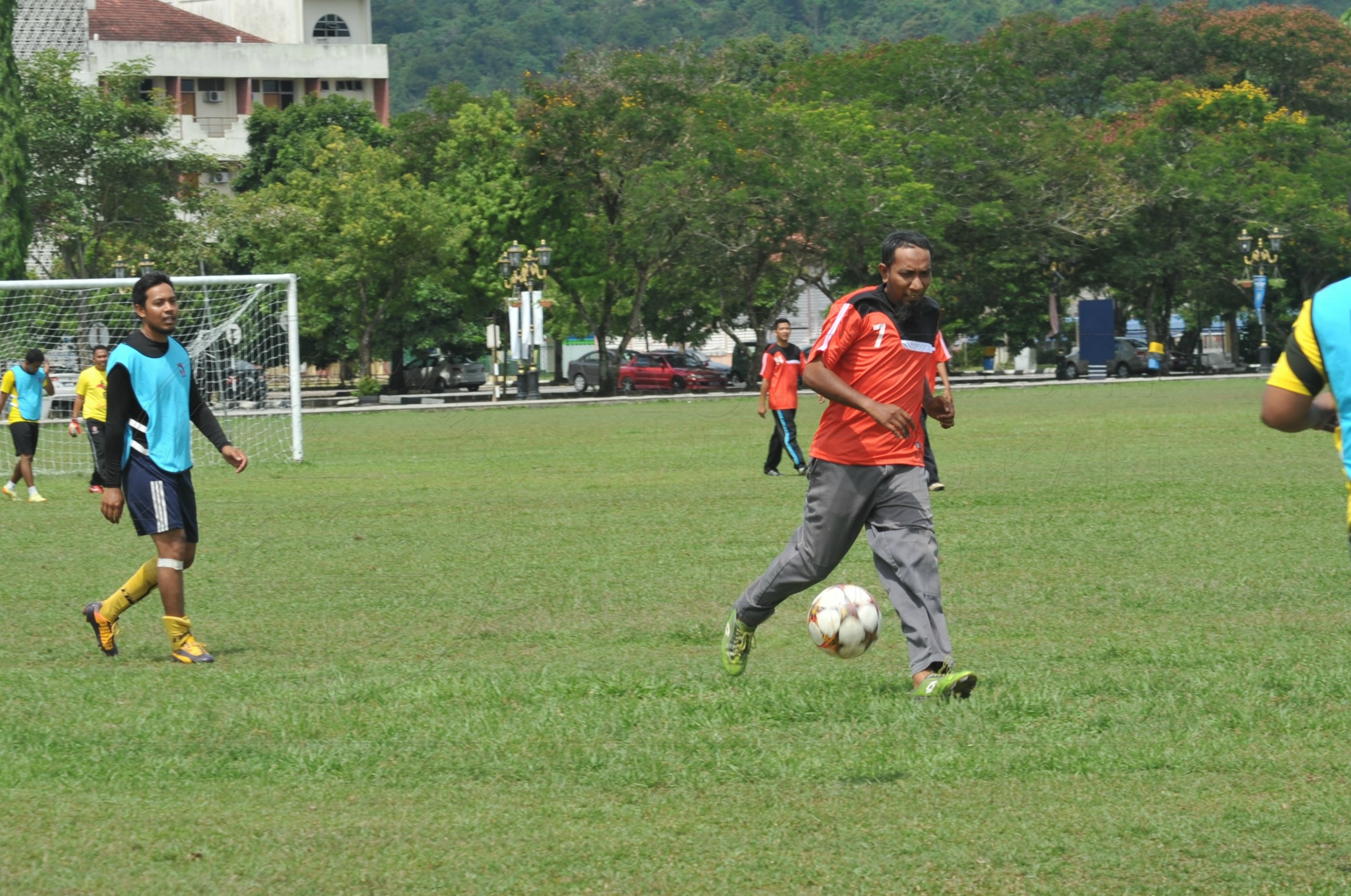 PRO 15 53 KIESTA HAS 6249